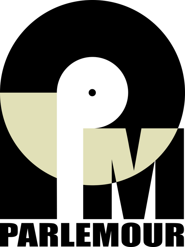 Parlemour Records