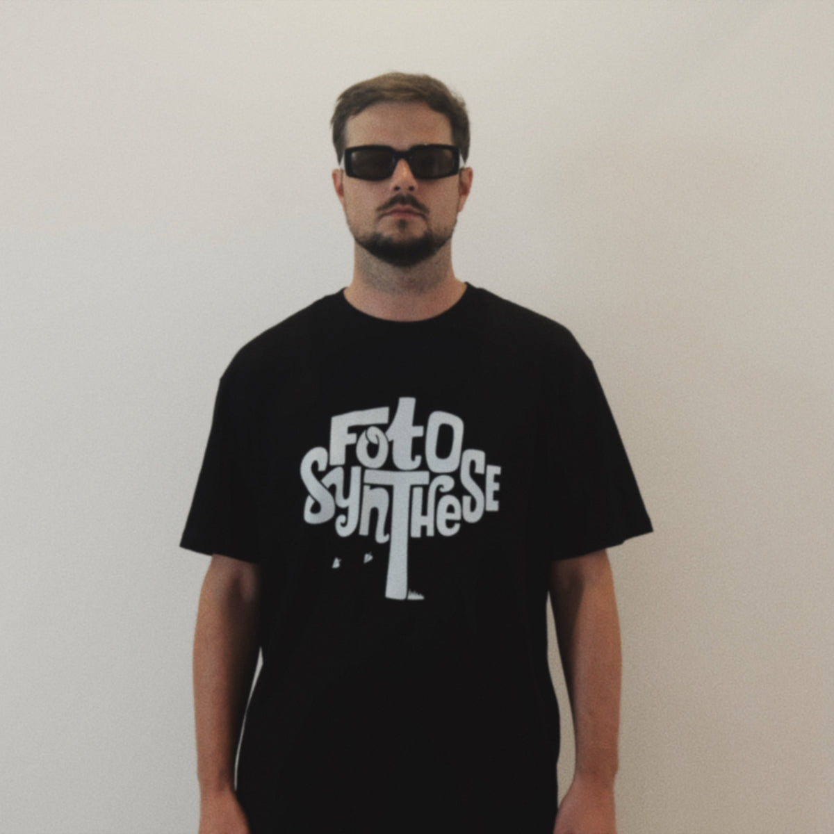 Fotosynthese - TSHIRT